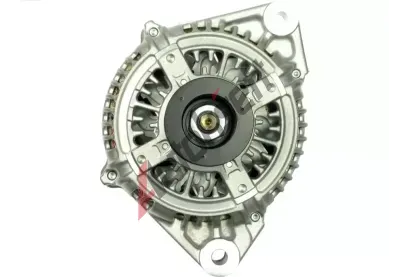 AS-PL Alterntor APL A6090(DENSO), A6090(DENSO)