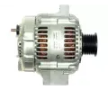 AS-PL Alterntor APL A6090(DENSO), A6090(DENSO)