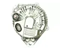 AS-PL Alterntor APL A6090(DENSO), A6090(DENSO)