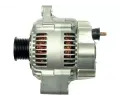 AS-PL Alterntor APL A6090(DENSO), A6090(DENSO)