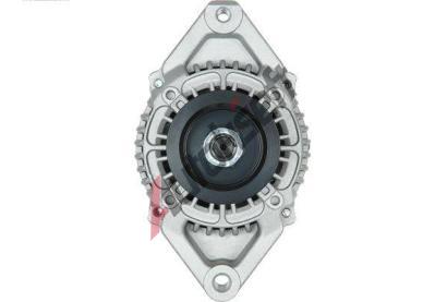 AS-PL Alterntor APL A6092, A6092