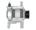 AS-PL Alterntor APL A6092, A6092