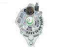 AS-PL Alterntor APL A6092, A6092