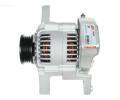 AS-PL Alterntor APL A6092, A6092
