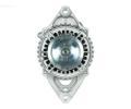 Alterntor AS-PL ‐ APL A6093