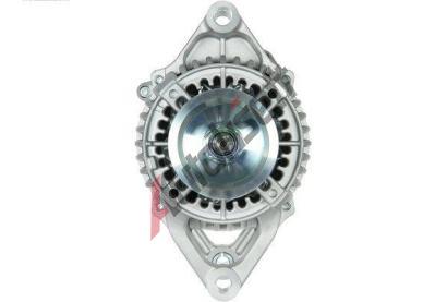 AS-PL Alterntor APL A6093, A6093
