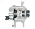 AS-PL Alterntor APL A6093, A6093