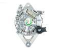 AS-PL Alterntor APL A6093, A6093