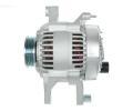 AS-PL Alterntor APL A6093, A6093