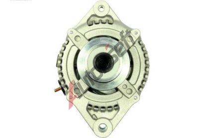 AS-PL Alterntor APL A6094, A6094