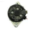 AS-PL Alterntor APL A6094, A6094