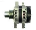 AS-PL Alterntor APL A6094, A6094