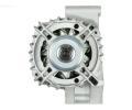 Alterntor AS-PL ‐ APL A6095