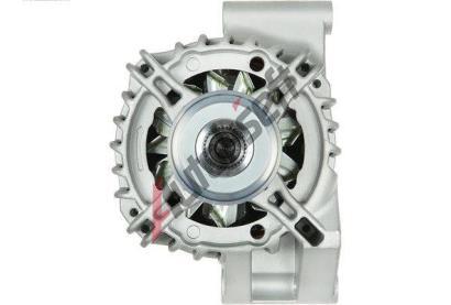 AS-PL Alterntor APL A6095, A6095