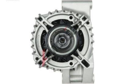 AS-PL Alterntor APL A6095PR, A6095PR