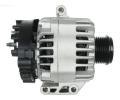 AS-PL Alterntor APL A6095PR, A6095PR