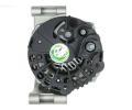 AS-PL Alterntor APL A6095PR, A6095PR