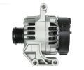 AS-PL Alterntor APL A6095PR, A6095PR