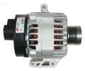 AS-PL Alterntor APL A6095, A6095
