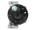 AS-PL Alterntor APL A6095, A6095