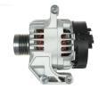 AS-PL Alterntor APL A6095, A6095