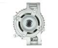Alterntor AS-PL ‐ APL A6096