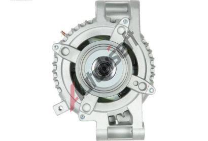 AS-PL Alterntor APL A6096, A6096