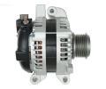 AS-PL Alterntor APL A6096, A6096