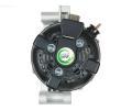 AS-PL Alterntor APL A6096, A6096
