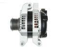 AS-PL Alterntor APL A6096, A6096