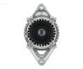 Alterntor AS-PL ‐ APL A6097
