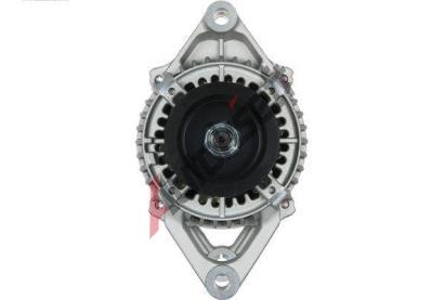 AS-PL Alterntor APL A6097, A6097