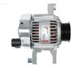 AS-PL Alterntor APL A6097, A6097