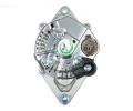 AS-PL Alterntor APL A6097, A6097