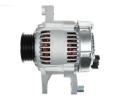 AS-PL Alterntor APL A6097, A6097