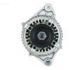 Alterntor AS-PL ‐ APL A6098