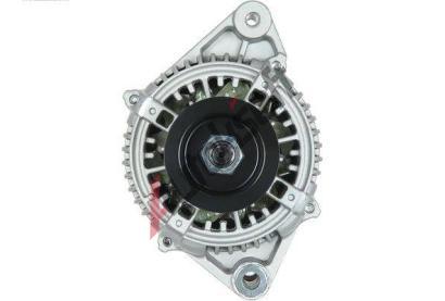 AS-PL Alterntor APL A6098, A6098