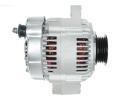 AS-PL Alterntor APL A6098, A6098