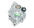 AS-PL Alterntor APL A6098, A6098