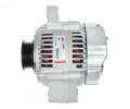 AS-PL Alterntor APL A6098, A6098