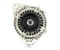 Alterntor AS-PL ‐ APL A6099
