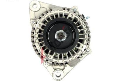 AS-PL Alterntor APL A6099, A6099