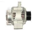 AS-PL Alterntor APL A6099, A6099