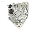 AS-PL Alterntor APL A6099, A6099