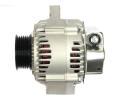 AS-PL Alterntor APL A6099, A6099