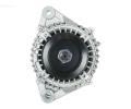 Altern�tor&nbsp;AS-PL&nbsp;&dash;&nbsp;APL A6100