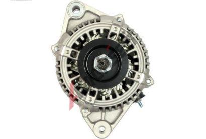 AS-PL Alterntor APL A6101, A6101