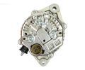AS-PL Alterntor APL A6101, A6101