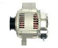 AS-PL Alterntor APL A6101, A6101