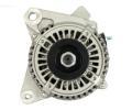 Alterntor AS-PL ‐ APL A6102